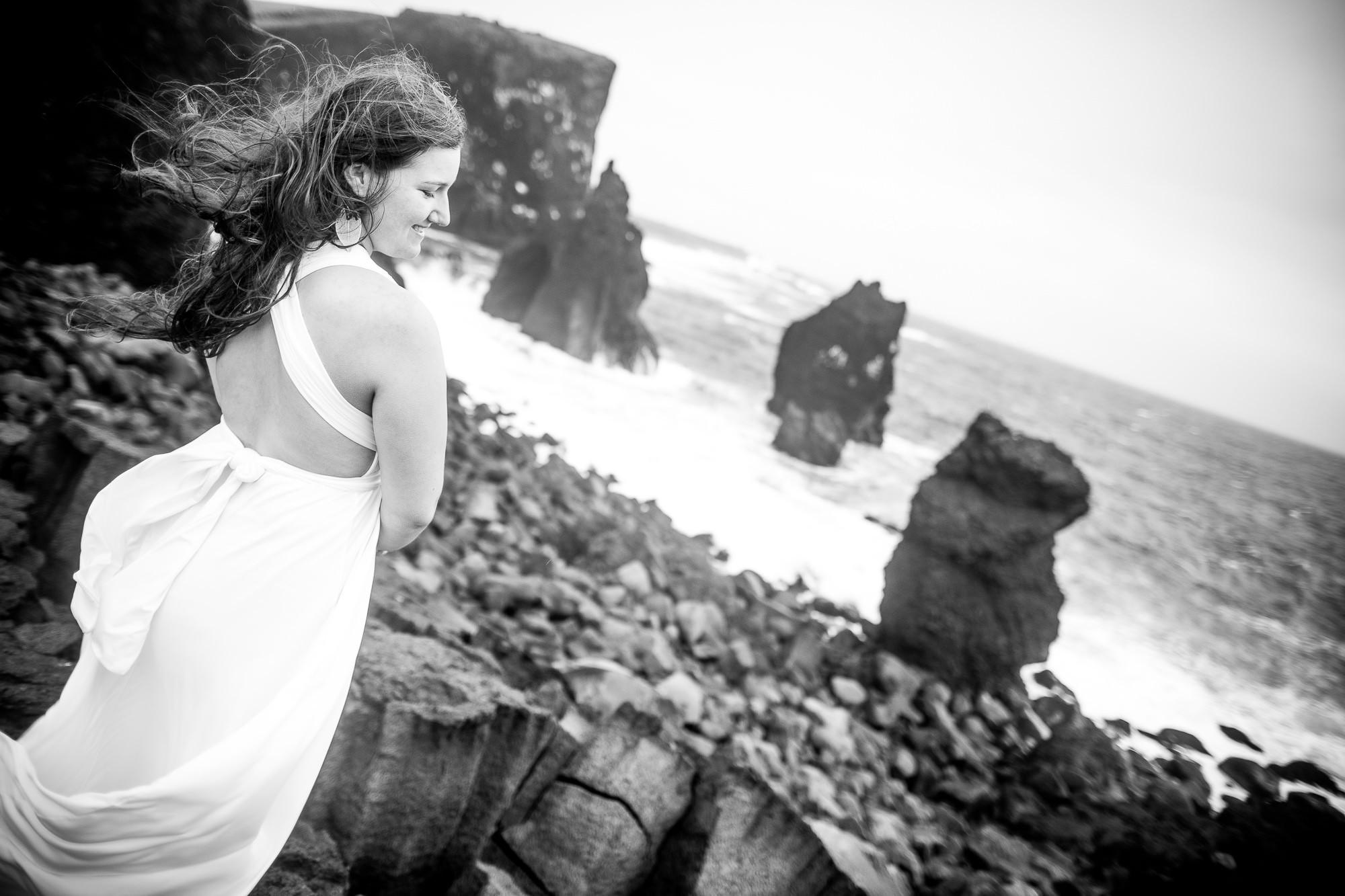 Export x3 5D4 8311 Bearbeitet 2 Victoria @ Reykanesviti